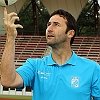 33.3  Thomas Koehler - Torwarttrainer